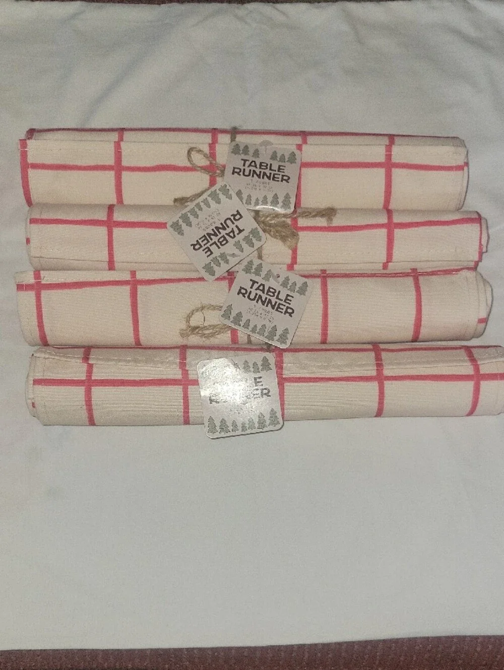 Bright Star products new tags